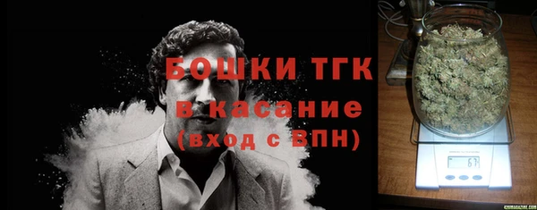 трава Белокуриха